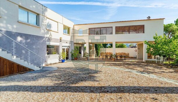 Appartement 3 pièces  à vendre Marseille 12eme 13012