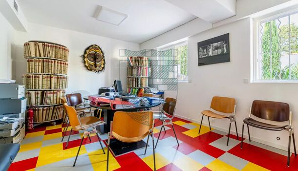 Appartement 3 pièces  à vendre Marseille 12eme 13012