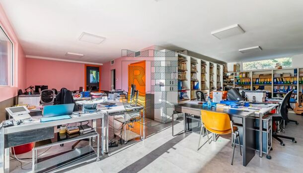 Appartement 3 pièces  à vendre Marseille 12eme 13012