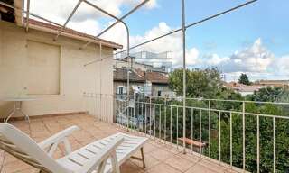 Maison 7 Pièces 140 m² à vendre à Marseille 12 (13012)