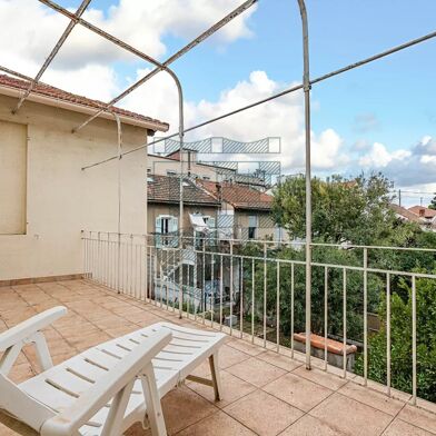 Maison 7 pièces 499000 €