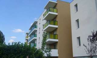 Appartement 4 Pièces 89 m² à vendre à Toulouse (31200)