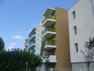 CROIX DAURADE - Appartement T4 — photo 2