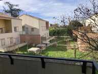 CROIX DAURADE - Appartement T4 — photo 3