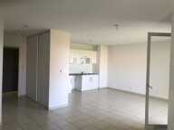 CROIX DAURADE - Appartement T4 — photo 4