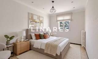 Maison 4 Pièces 85 m² à vendre à Marseille 11 (13011)