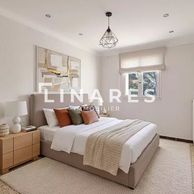 Maison 4 pièces 175000 €