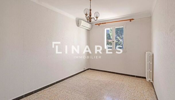 Maison de Village  4 pièces  à vendre Marseille 11eme 13011