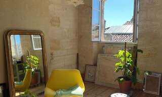 Appartement 2 Pièces 51 m² à louer à Bordeaux (33000)