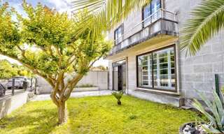 Maison 4 Pièces 230 m² à louer à Pessac (33600)