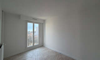 Appartement 3 Pièces 63 m² à vendre à Dijon (21000)