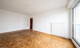 Appartement 3 Pièces 63 m² à vendre à Dijon (21000)