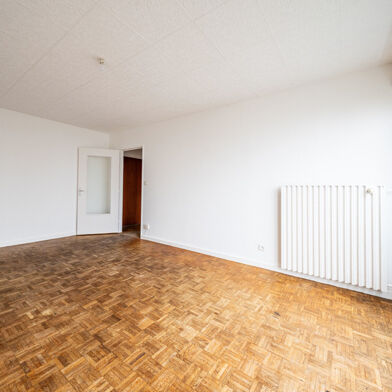 Appartement 3 pièces 55000 €