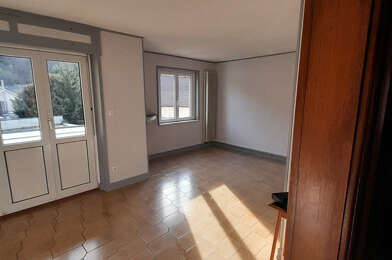 Appartement 4 pièces 196100 €