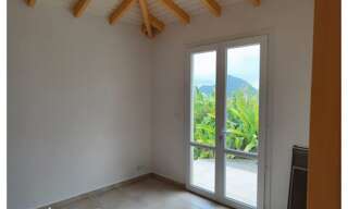 Maison 4 Pièces 68 m² à vendre à Terre-de-Bas (97136)