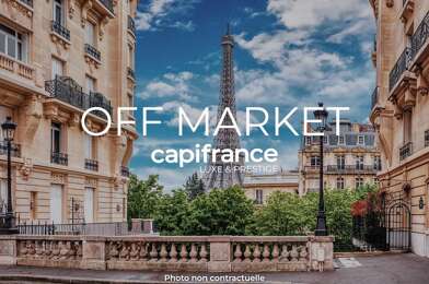 Appartement 4 pièces 2240000 €