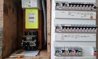 Maison 10 Pièces 250 m² à vendre à Gironcourt-sur-Vraine (88170)