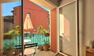 Maison 8 Pièces 212 m² à vendre à Catllar (66500)