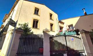 Maison 8 Pièces 212 m² à vendre à Catllar (66500)