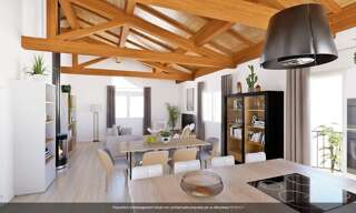 Appartement 3 Pièces 83 m² à vendre à Samoëns (74340)