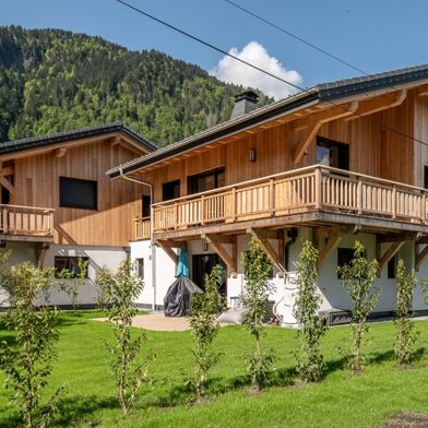 Appartement 3 pièces 495000 €