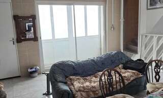 Maison 6 Pièces 65 m² à vendre à Mareuil-sur-Lay-Dissais (85320)