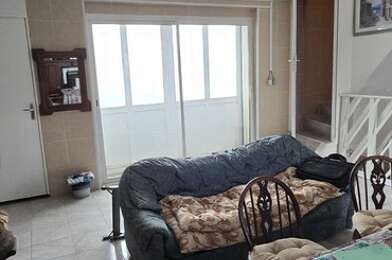 Maison 6 pièces 149000 €