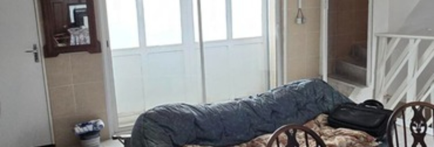 Maison 6 Pièces 65 m² à vendre à Mareuil-sur-Lay-Dissais (85320)