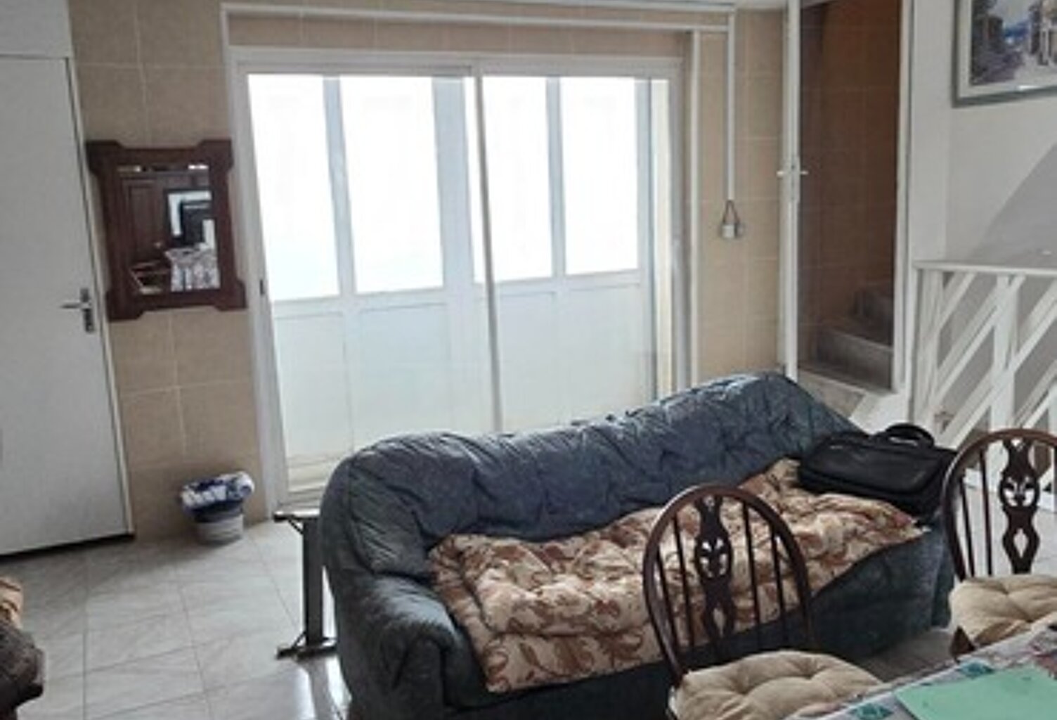 Maison à vendre 5 pièces MAREUIL SUR LAY DISSAIS (85) — photo 1