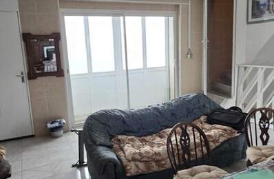 Maison à vendre 5 pièces MAREUIL SUR LAY DISSAIS (85) — photo du bien