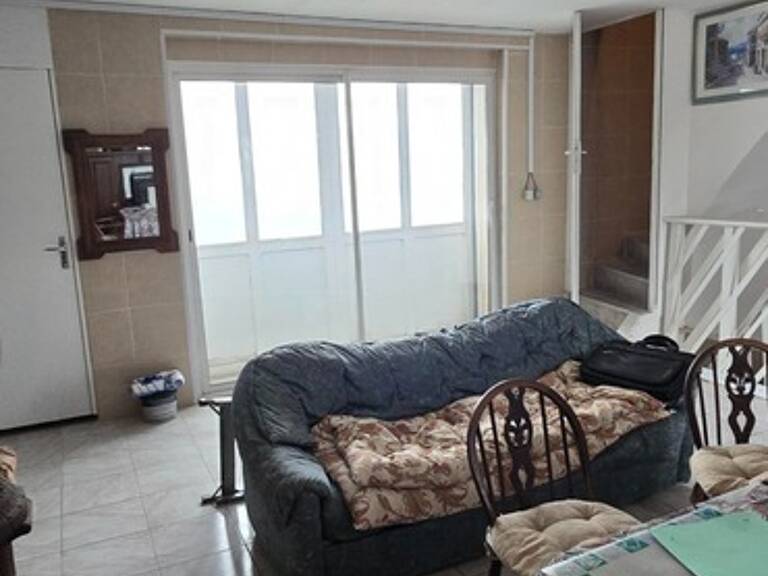 Maison à vendre 5 pièces MAREUIL SUR LAY DISSAIS (85) — photo 1