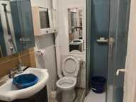 Maison à vendre 5 pièces MAREUIL SUR LAY DISSAIS (85) — photo 2