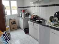 Maison à vendre 5 pièces MAREUIL SUR LAY DISSAIS (85) — photo 3