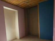 Maison à vendre 5 pièces MAREUIL SUR LAY DISSAIS (85) — photo 4