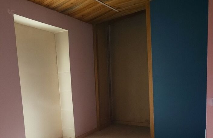 Maison à vendre 5 pièces MAREUIL SUR LAY DISSAIS (85) — photo 4