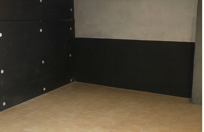 Maison à vendre 5 pièces MAREUIL SUR LAY DISSAIS (85) — photo 5