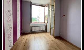 Appartement 4 Pièces 99 m² à vendre à Saint-Étienne (42000)