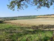Dpt Gers (32), à vendre proche d'AIGNAN - Terrain de 4 817 m² — photo 2