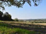 Dpt Gers (32), à vendre proche d'AIGNAN - Terrain de 4 817 m² — photo 3