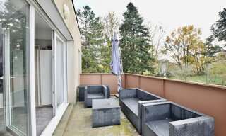 Appartement 4 Pièces 80 m² à vendre à Nantes (44300)