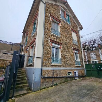 Immeuble  499000 €