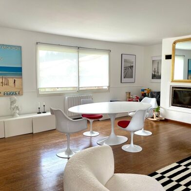 Maison 6 pièces 474000 €