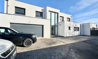 Maison 7 Pièces 200 m² à vendre à Châtel-Guyon (63140)