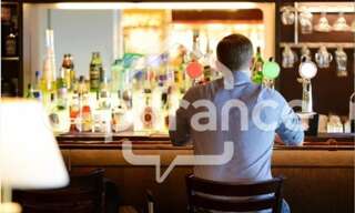 Commerce  200 m² à vendre à Béziers (34500)