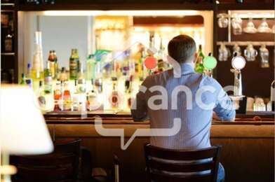 Commerce  190000 €