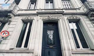 Maison 5 Pièces 170 m² à vendre à Châtellerault (86100)