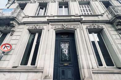 Maison 5 pièces 336000 €