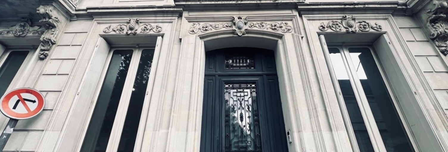 Maison 5 Pièces 170 m² à vendre à Châtellerault (86100)