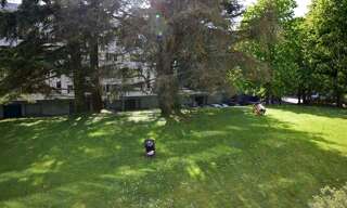 Appartement 5 Pièces 88 m² à vendre à Saint-Herblain (44800)