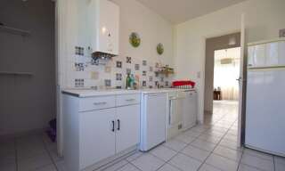 Appartement 5 Pièces 88 m² à vendre à Saint-Herblain (44800)